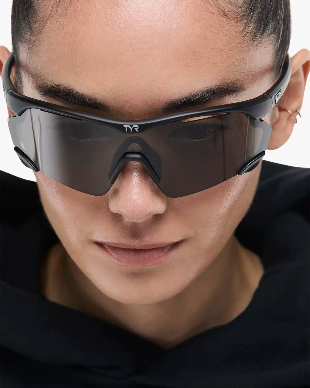 Ceris HTS Performance Sunglasses