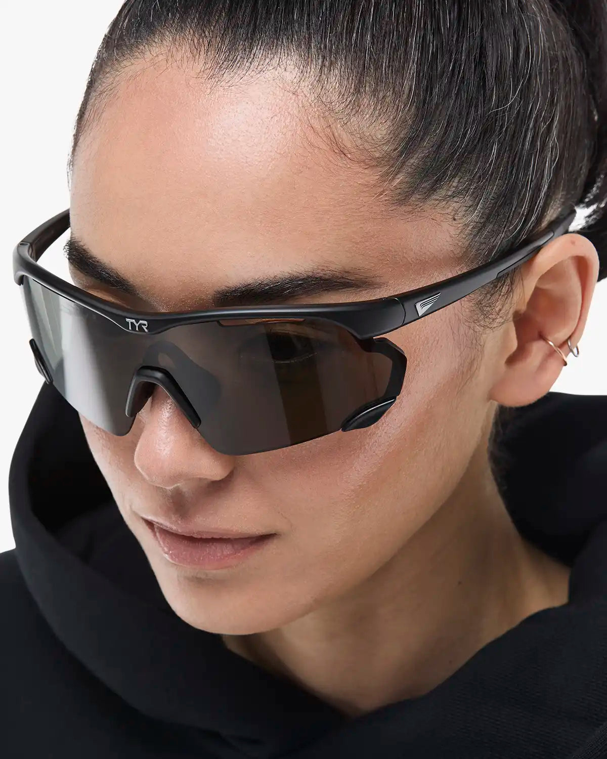 Ceris HTS Performance Sunglasses