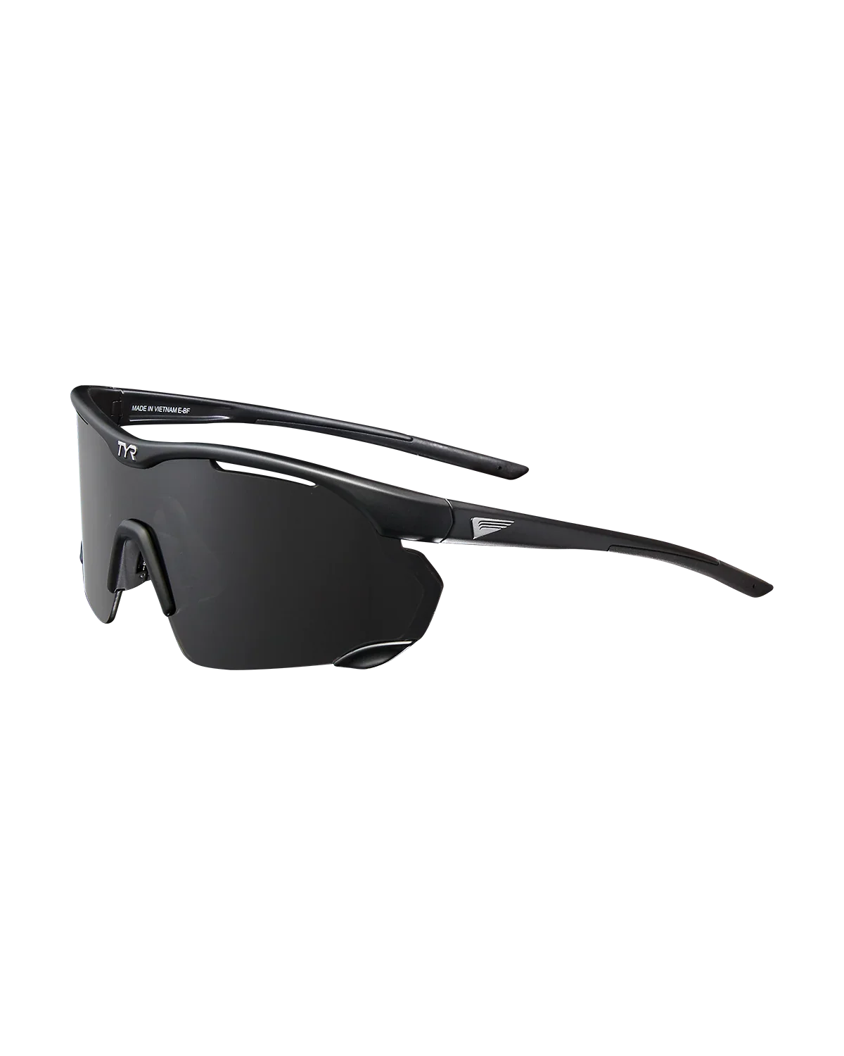 Ceris HTS Performance Sunglasses