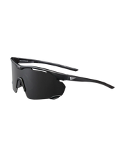 Ceris HTS Performance Sunglasses