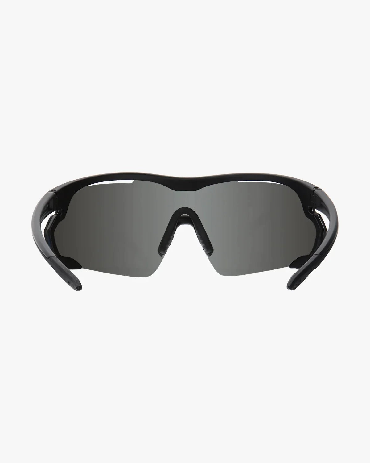 Ceris HTS Performance Sunglasses