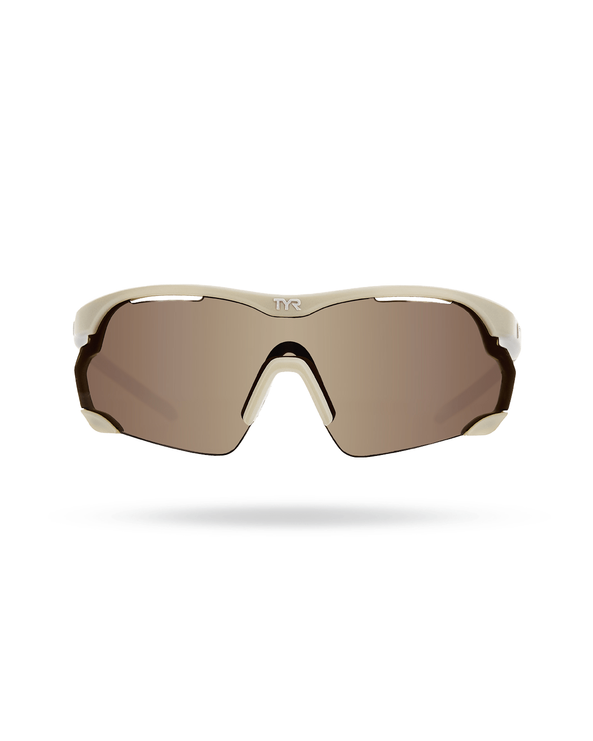 Ceris HTS Performance Sunglasses - Sand