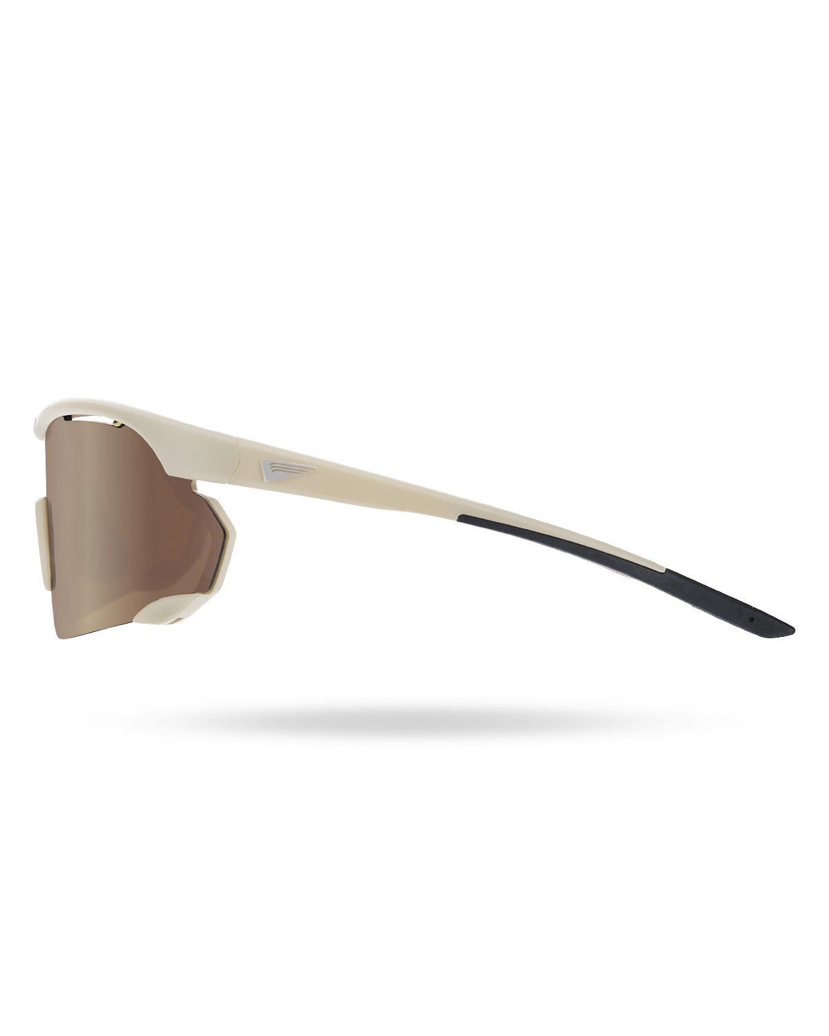 Ceris HTS Performance Sunglasses - Sand