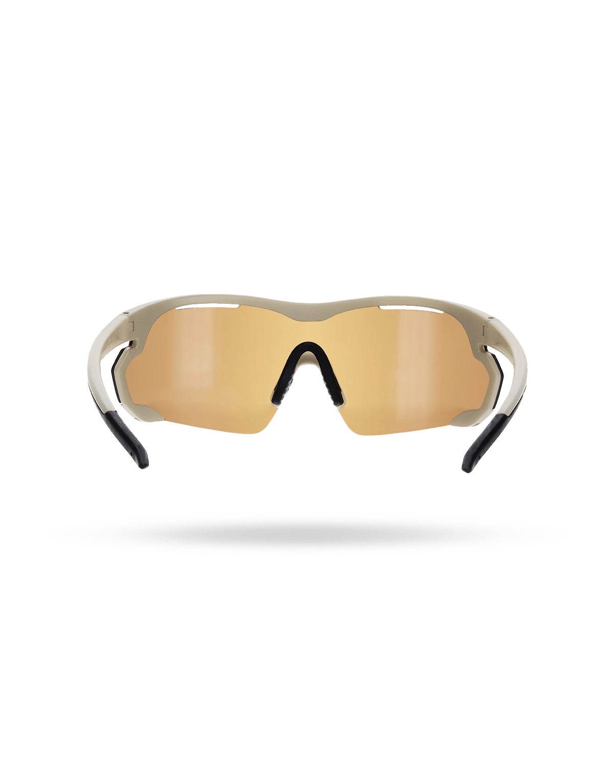Ceris HTS Performance Sunglasses - Sand