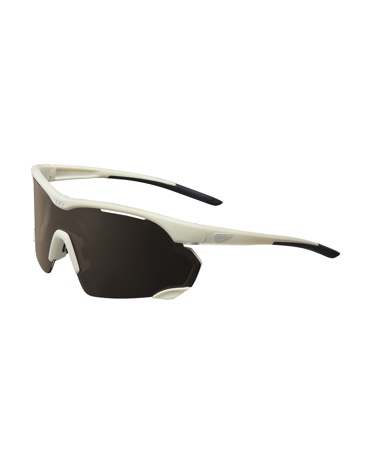 ::270 Sand