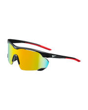 ::640 Red/Black