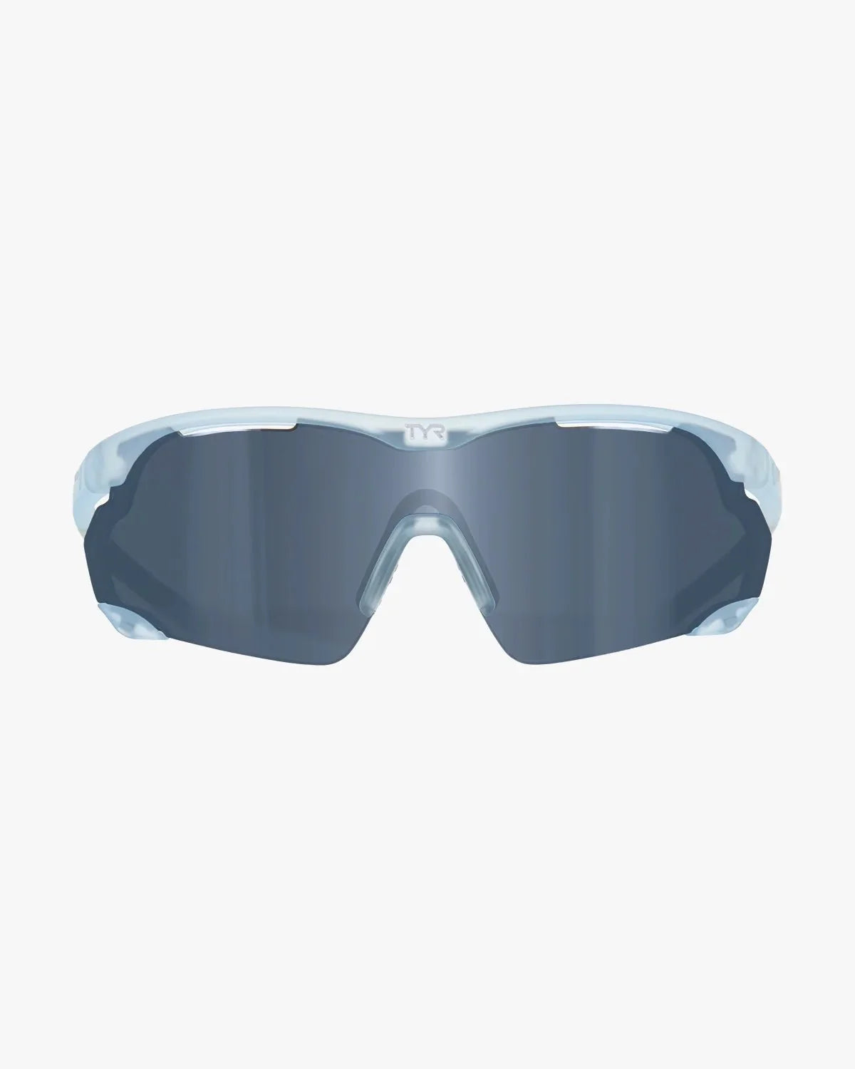 Ceris HTS Performance Sunglasses