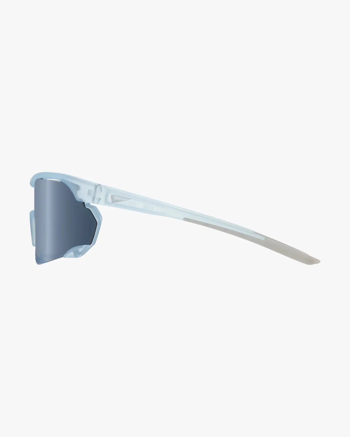 Ceris HTS Performance Sunglasses