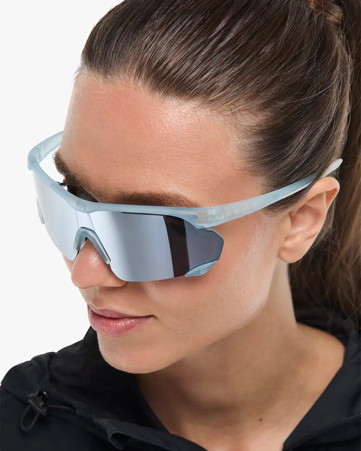 Ceris HTS Performance Sunglasses