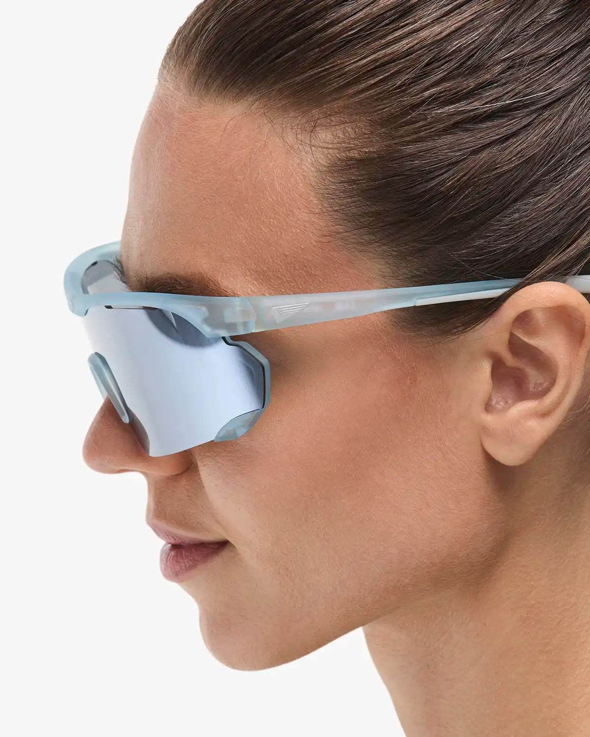 Ceris HTS Performance Sunglasses