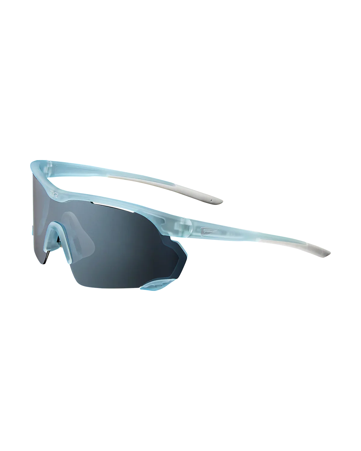 Ceris HTS Performance Sunglasses