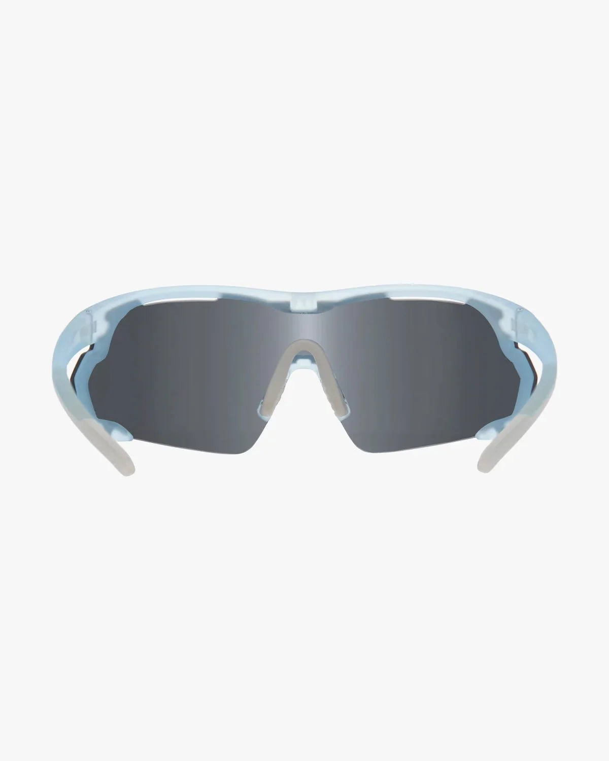 Ceris HTS Performance Sunglasses