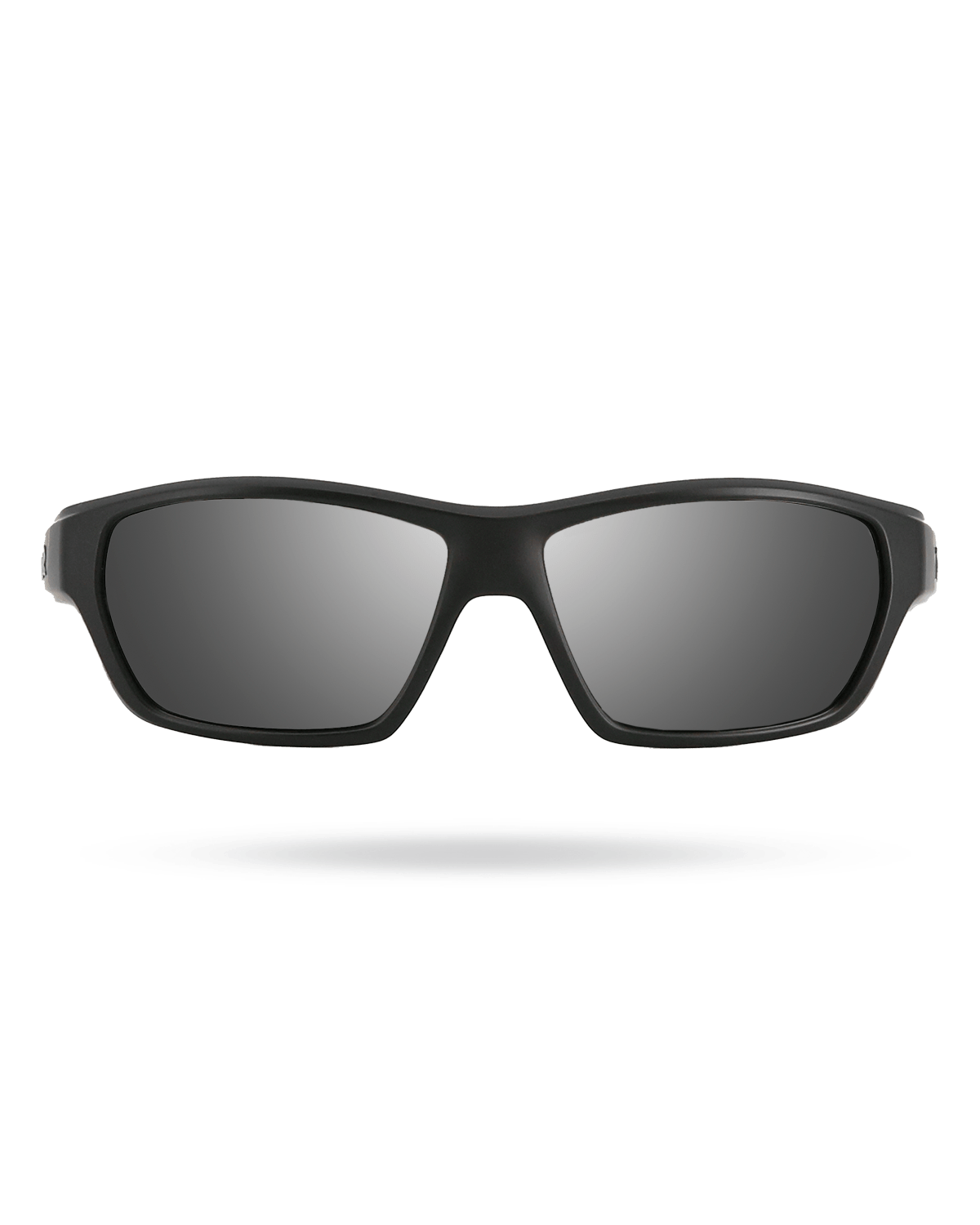 Cortez HTS Polarized Sunglasses