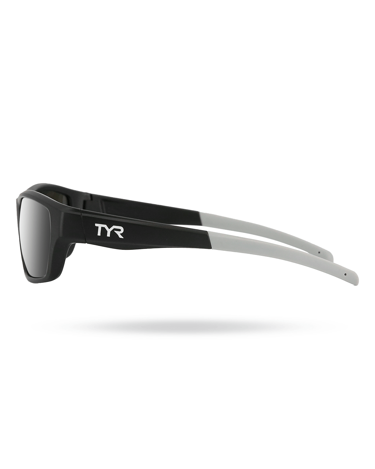 Cortez HTS Polarized Sunglasses
