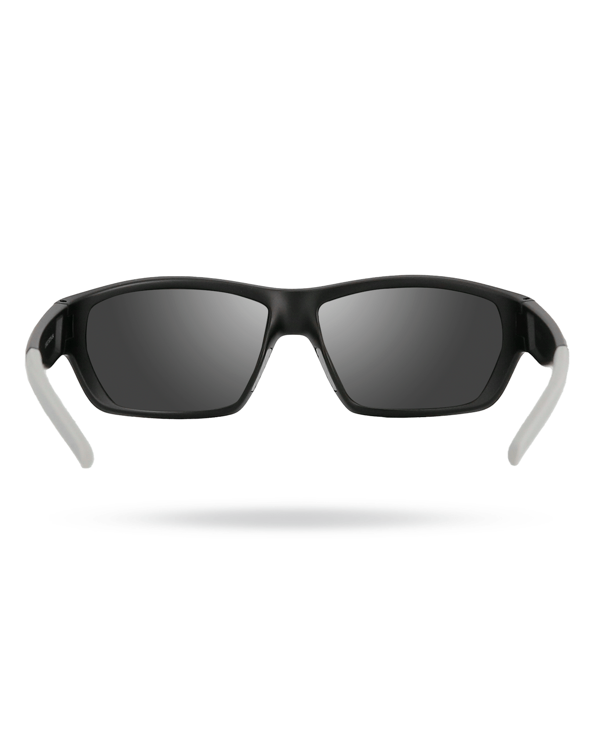 Cortez HTS Polarized Sunglasses