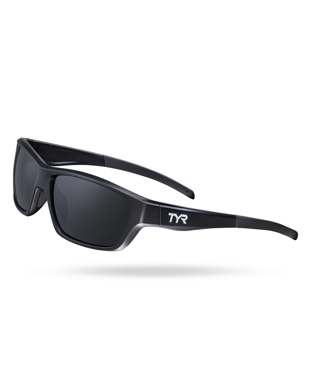 ::074 Smoke/Black