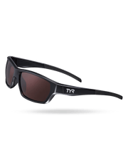 ::284 Brown/Black