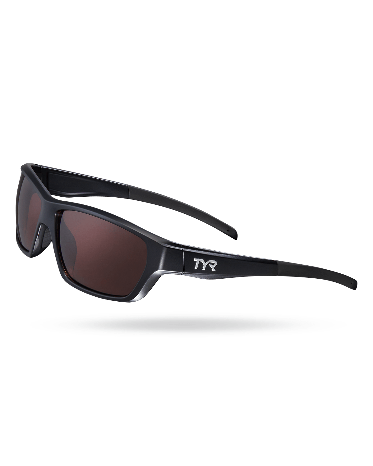 ::284 Brown/Black