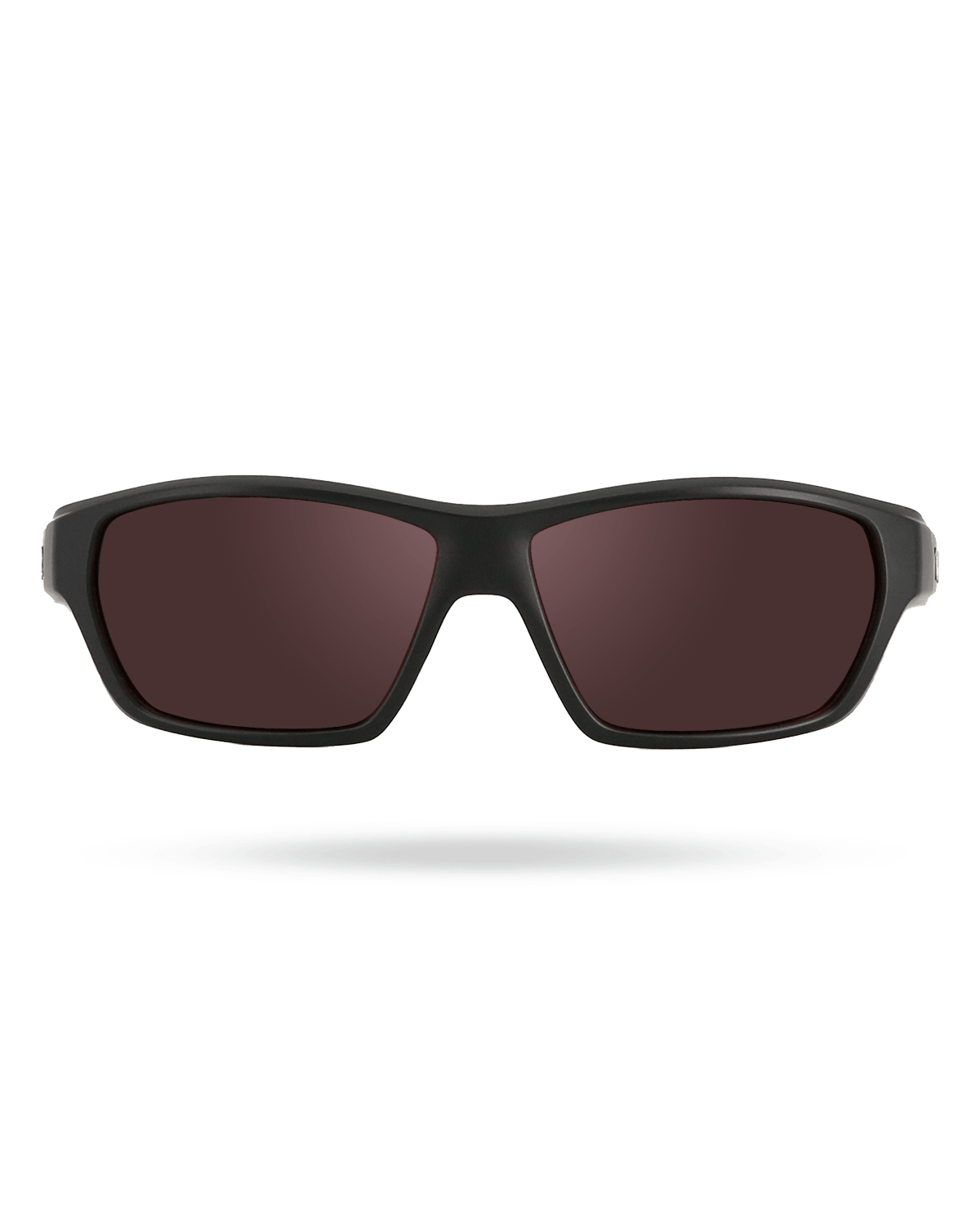 Cortez HTS Polarized Sunglasses