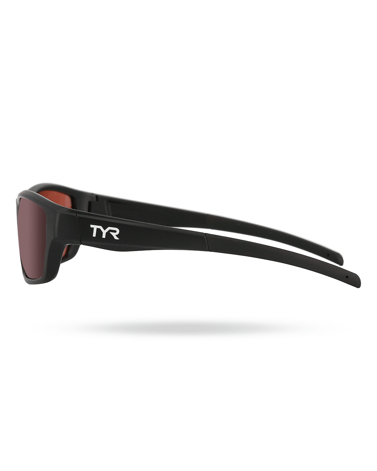 Cortez HTS Polarized Sunglasses