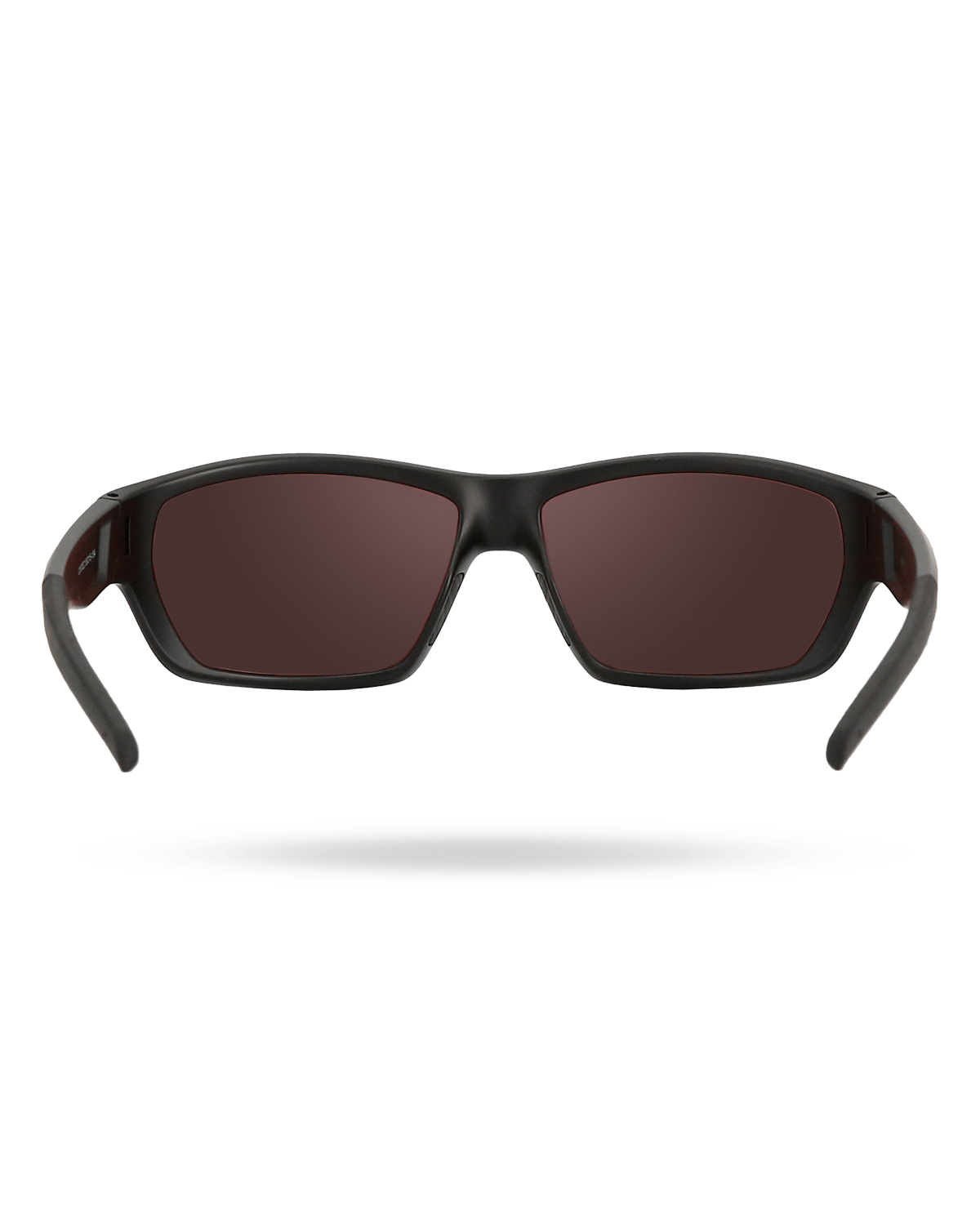 Cortez HTS Polarized Sunglasses