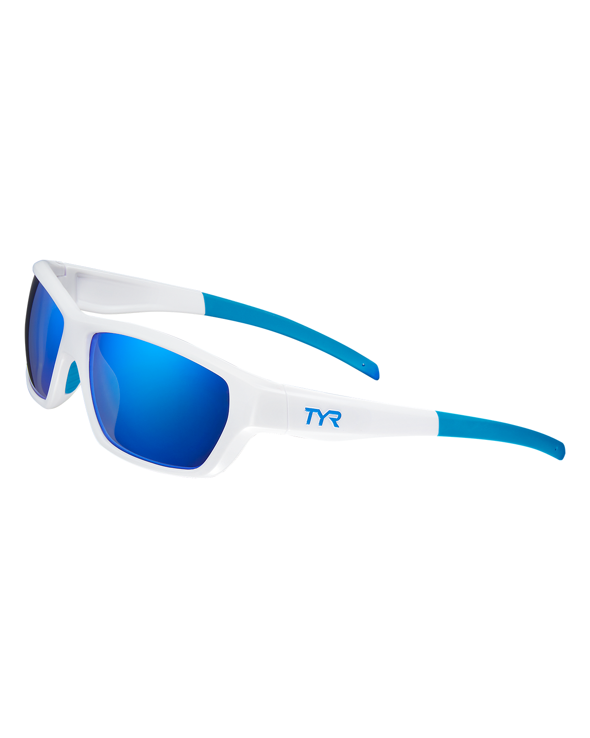 ::462 Blue/White