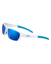 ::462 Blue/White