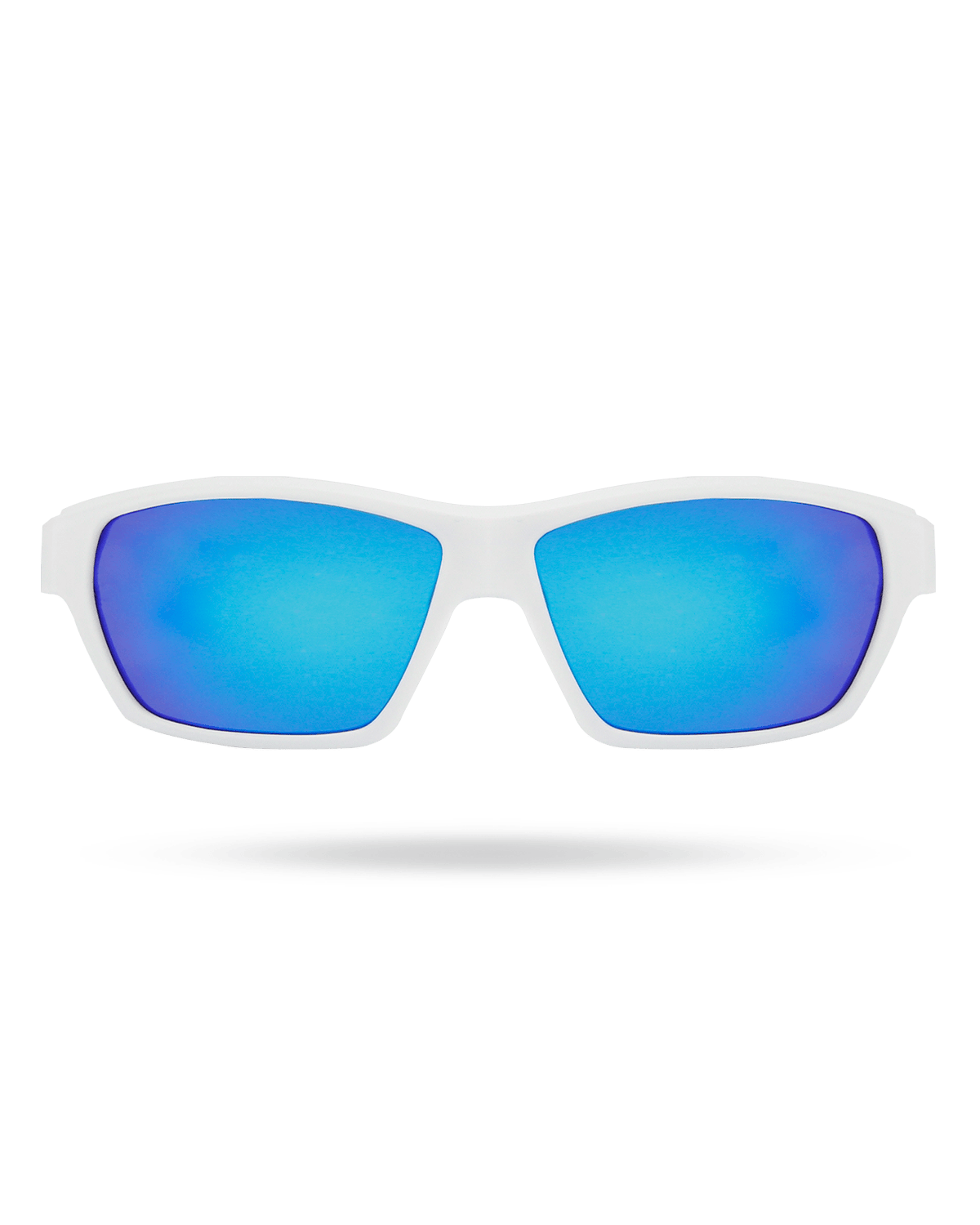 Cortez HTS Polarized Sunglasses