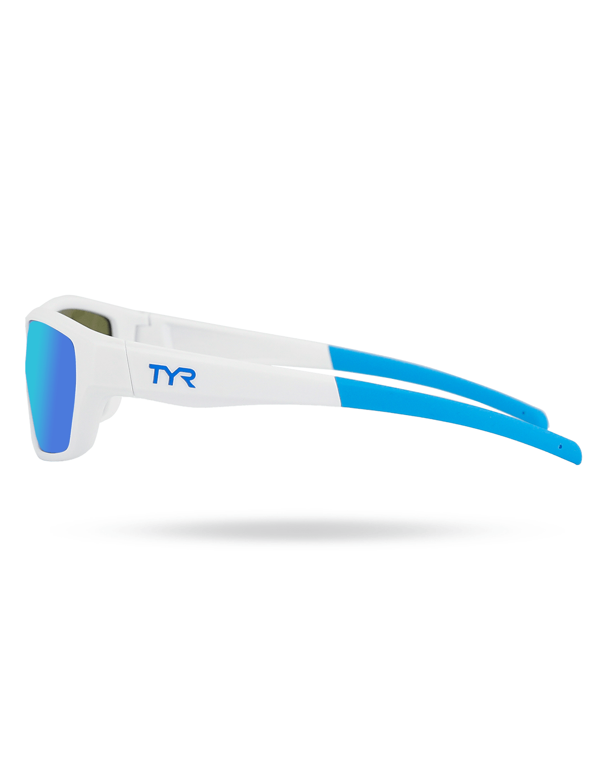 Cortez HTS Polarized Sunglasses