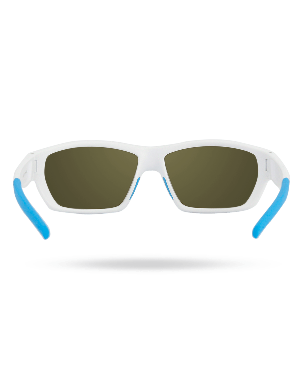 Cortez HTS Polarized Sunglasses