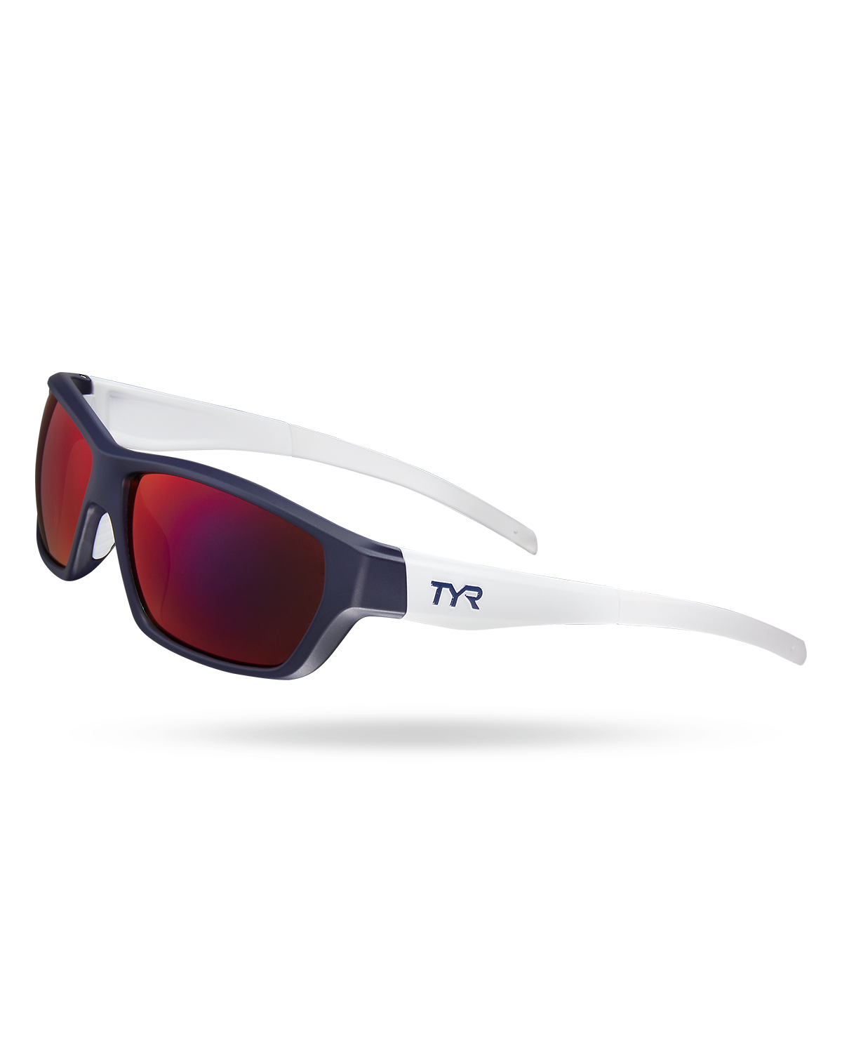 ::519 Purple/Navy