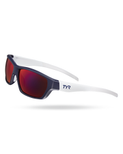 ::519 Purple/Navy