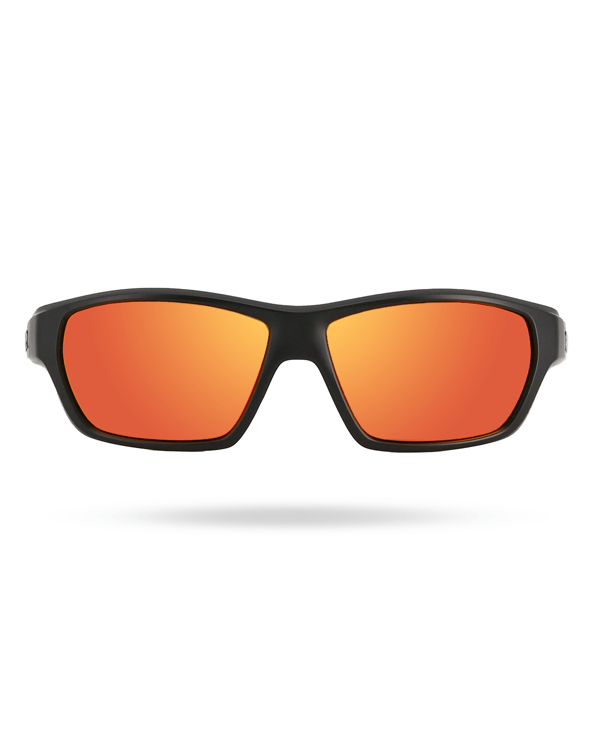 Cortez HTS Polarized Sunglasses