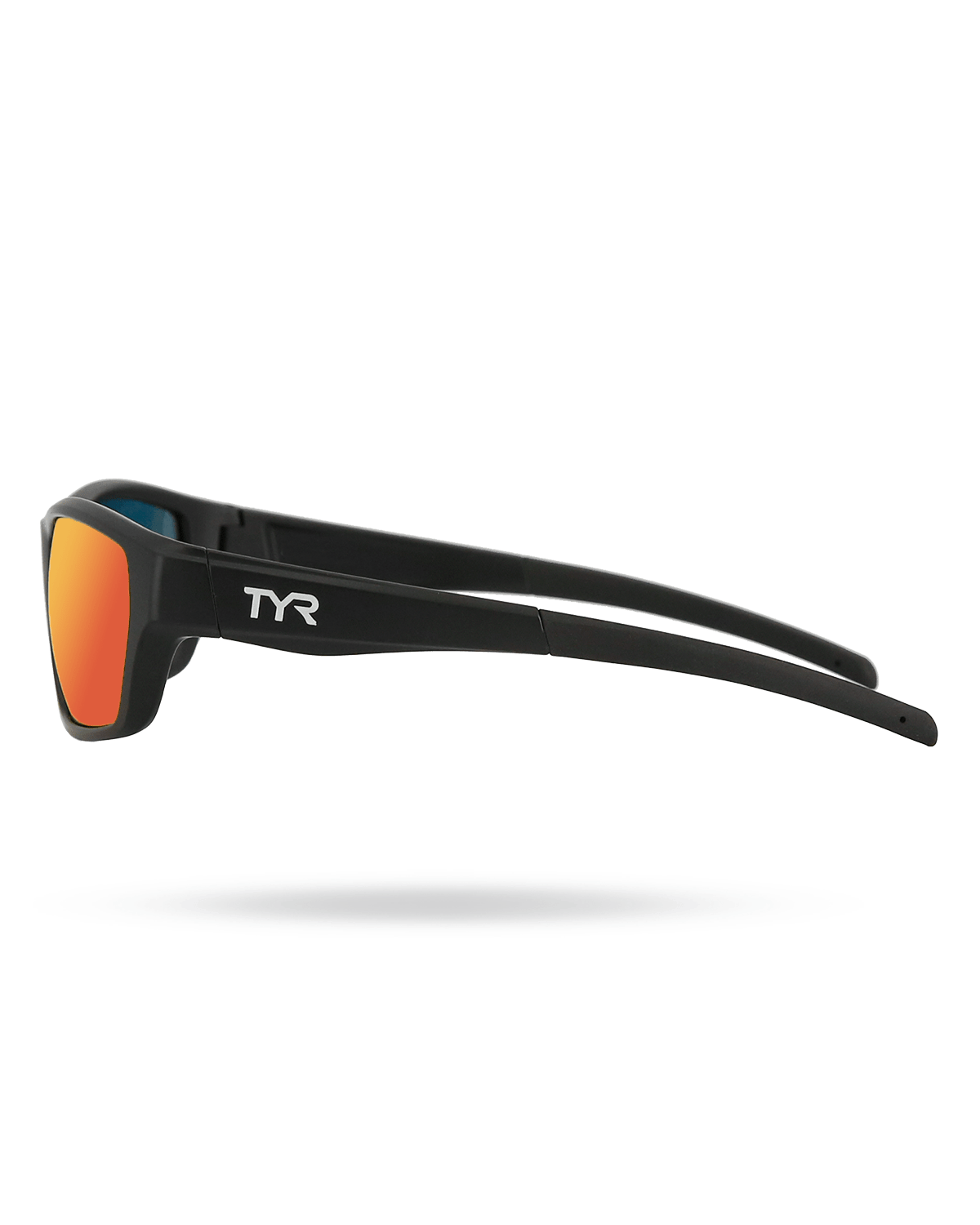 Cortez HTS Polarized Sunglasses