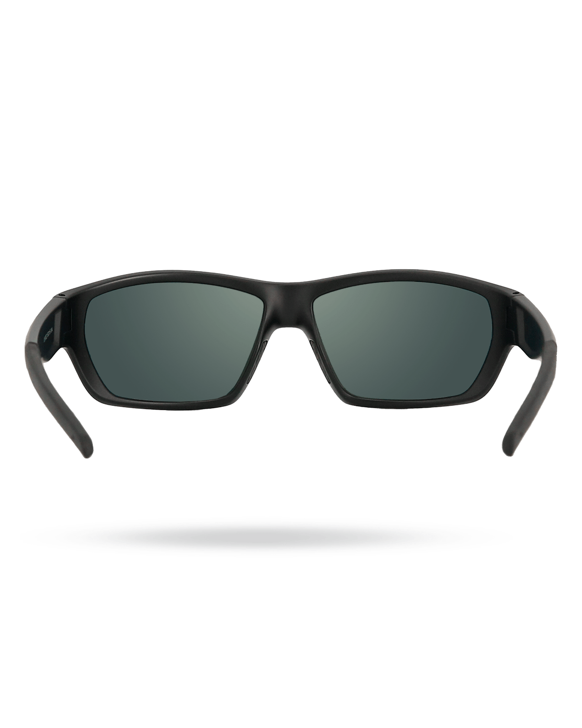 Cortez HTS Polarized Sunglasses