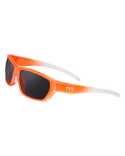 ::814 Smoke/Orange