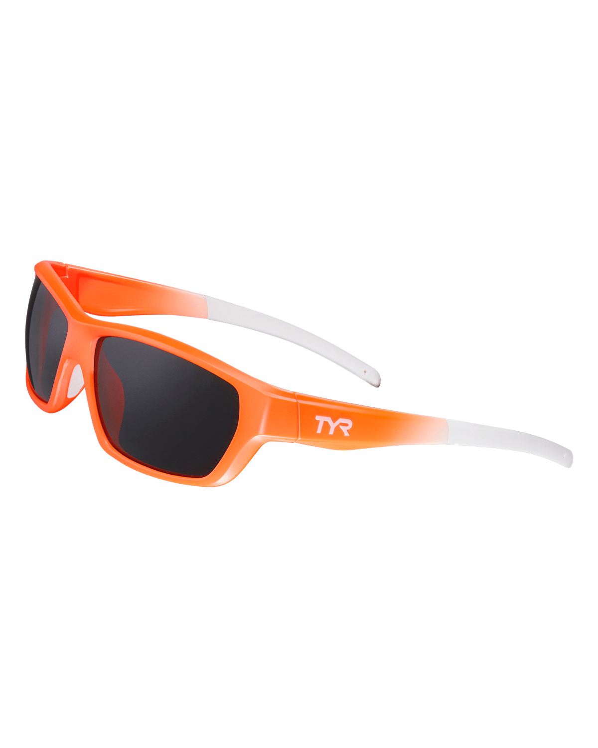 ::814 Smoke/Orange