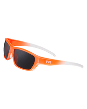 ::814 Smoke/Orange