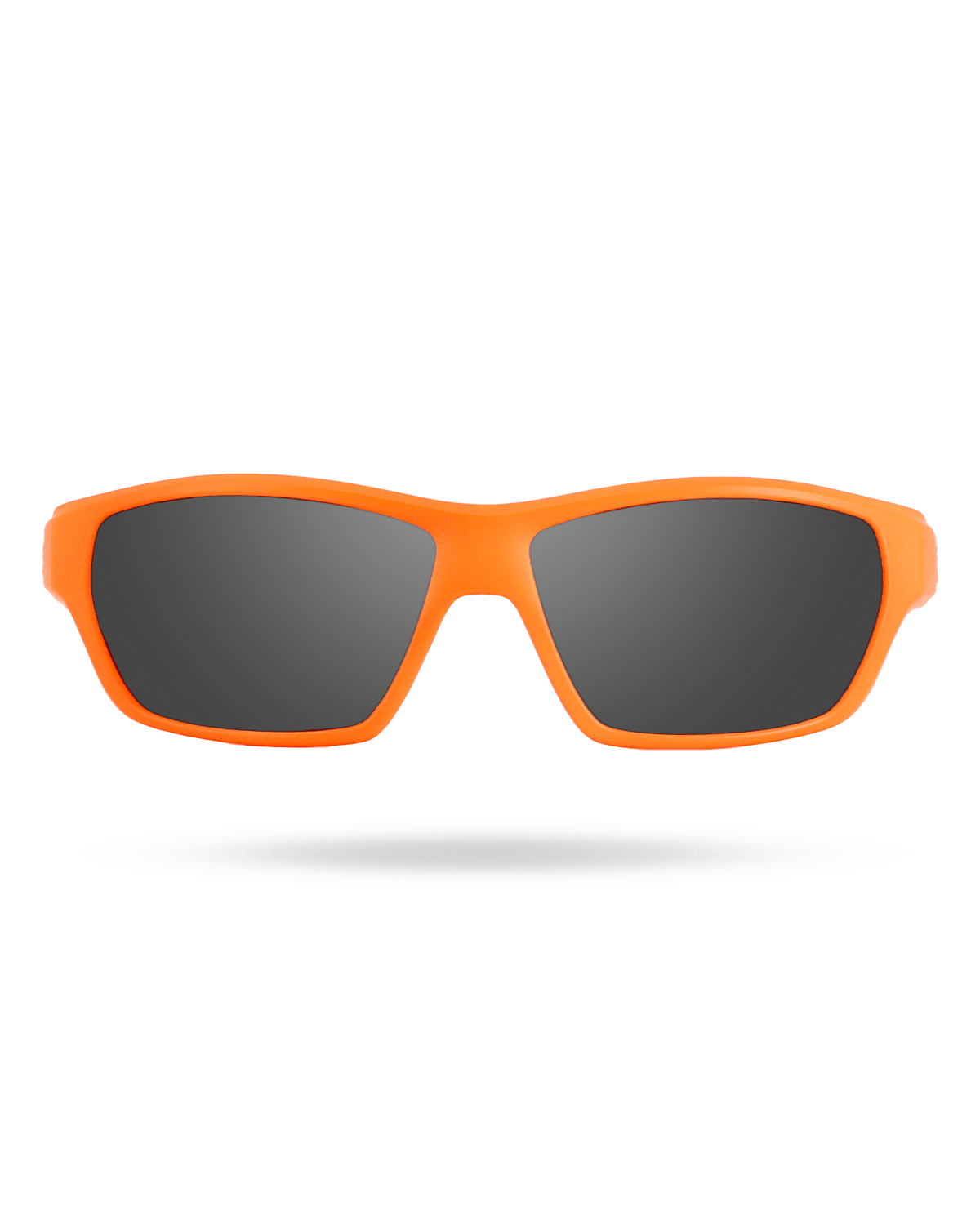 Cortez HTS Sunglasses