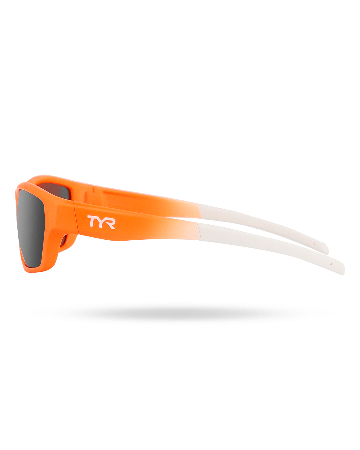 Cortez HTS Sunglasses