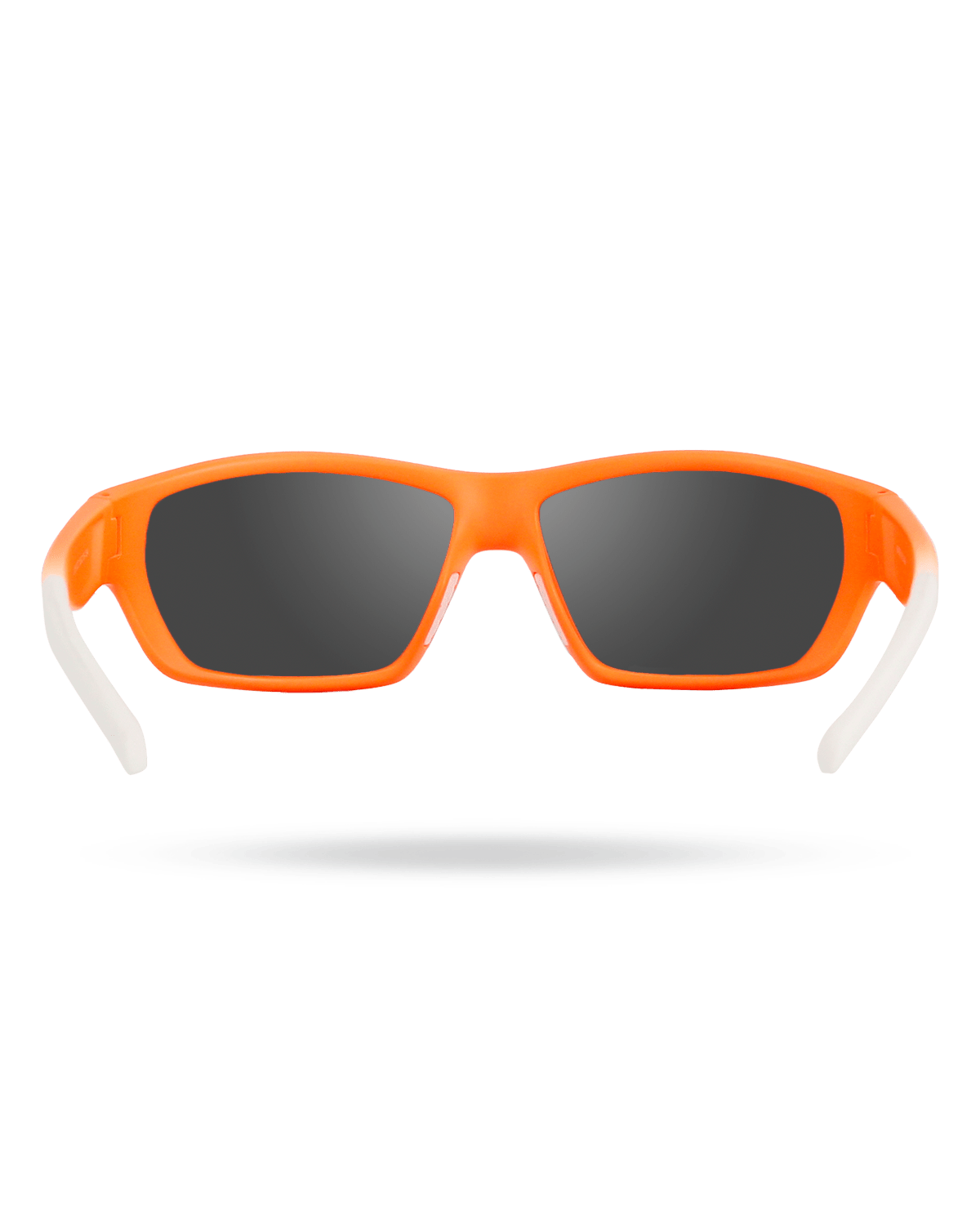 Cortez HTS Sunglasses
