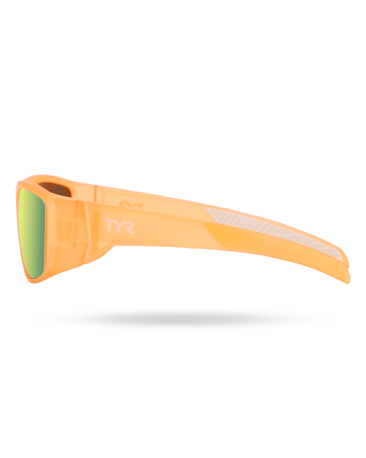 Knox HTS Polarized Sunglasses