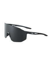 ::001 Black