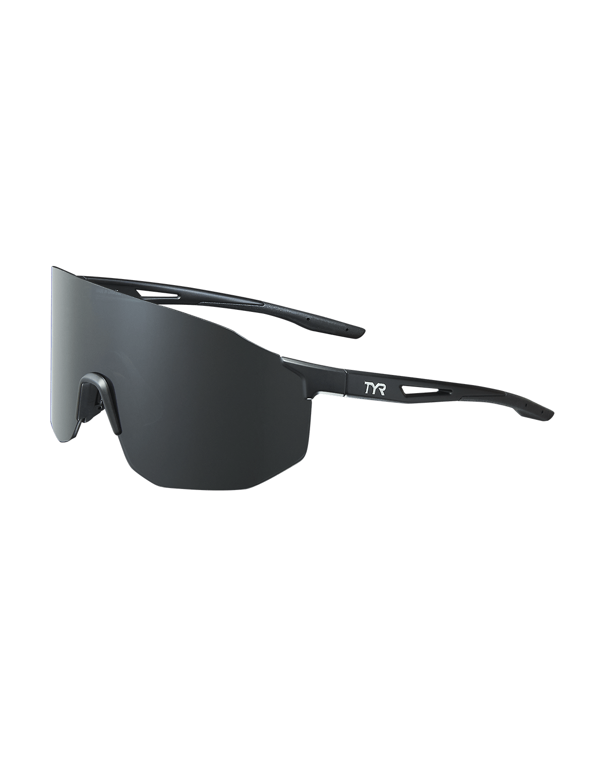 ::001 Black