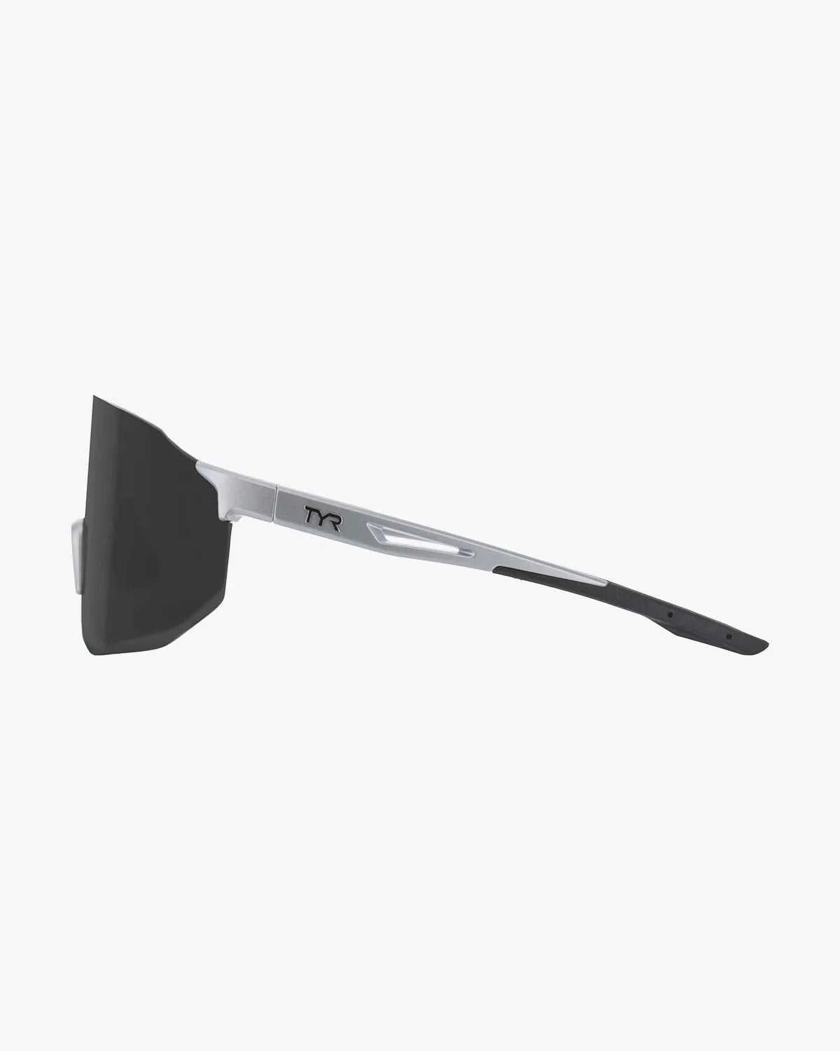 Momentous HTS Performance Sunglasses