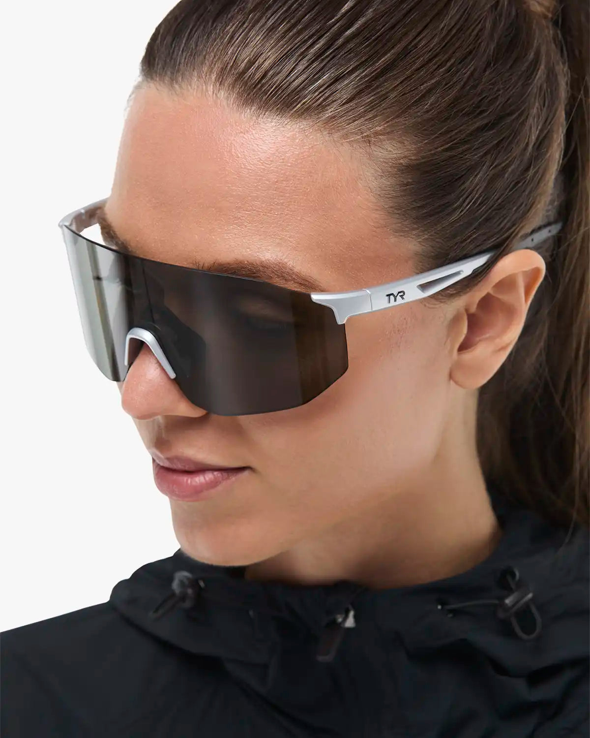 Momentous HTS Performance Sunglasses