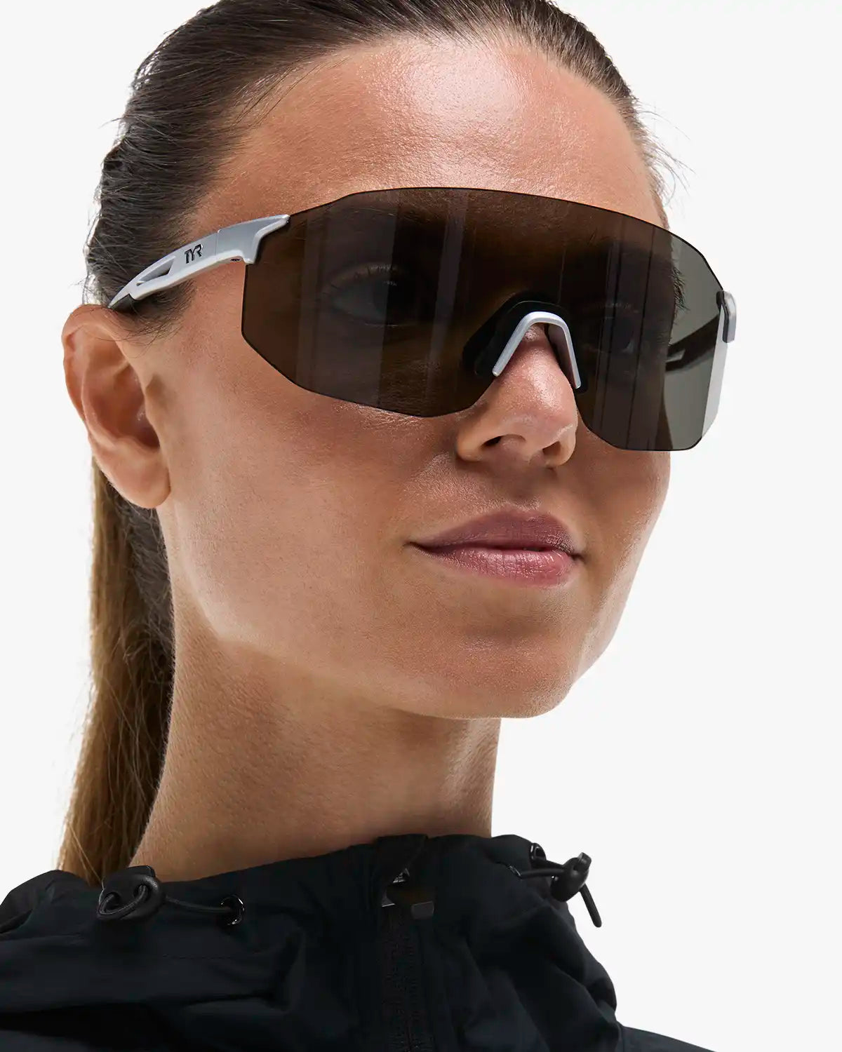 Momentous HTS Performance Sunglasses