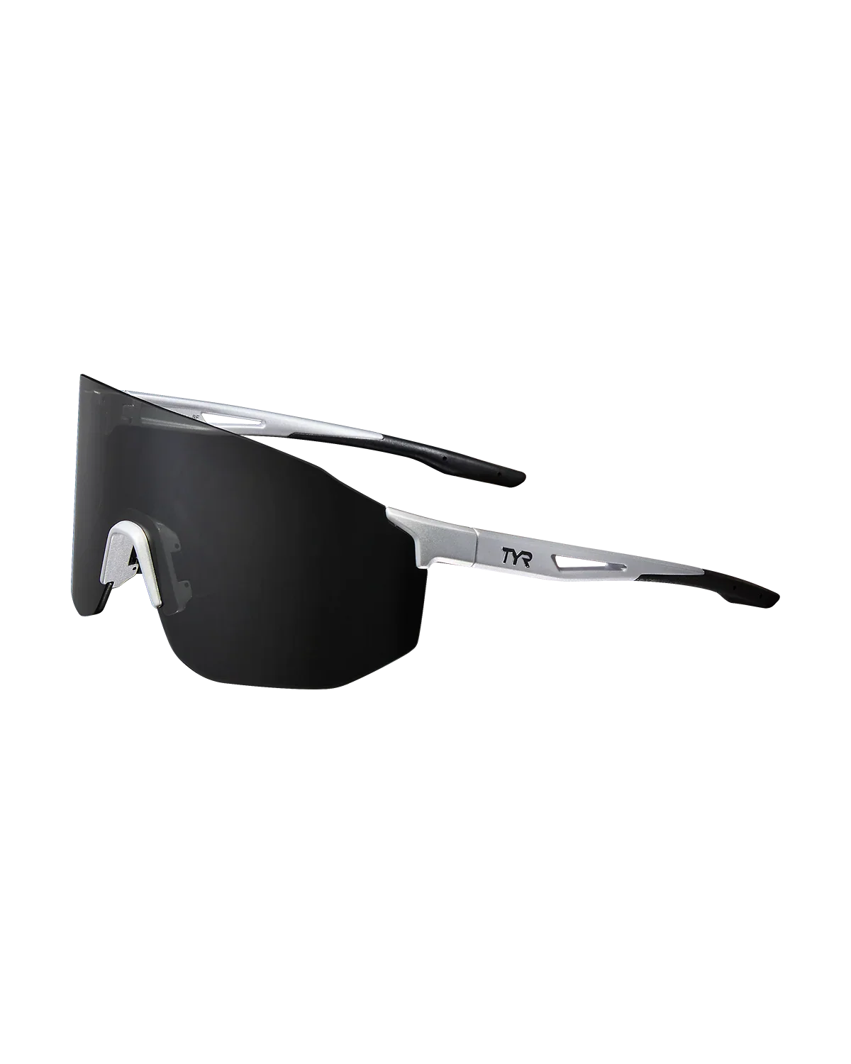 Momentous HTS Performance Sunglasses