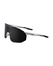 Momentous HTS Performance Sunglasses