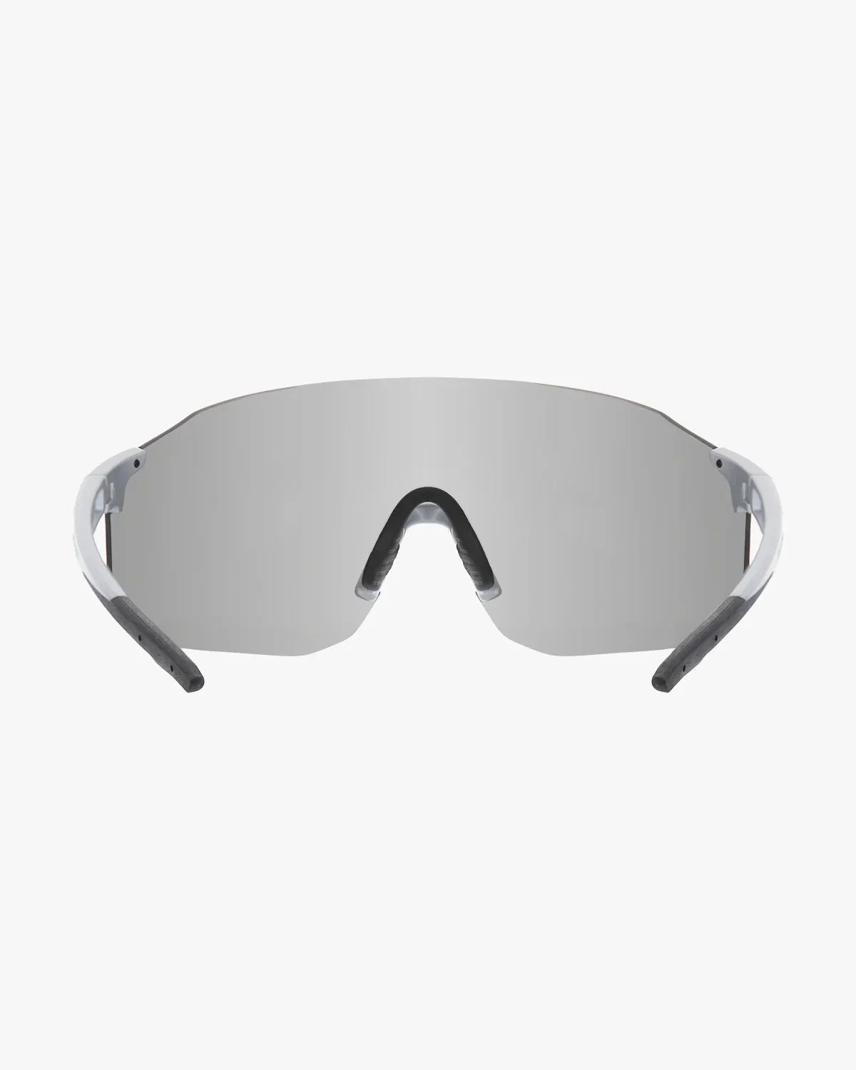 Momentous HTS Performance Sunglasses